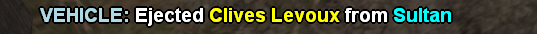 Screenshot-1427.png
