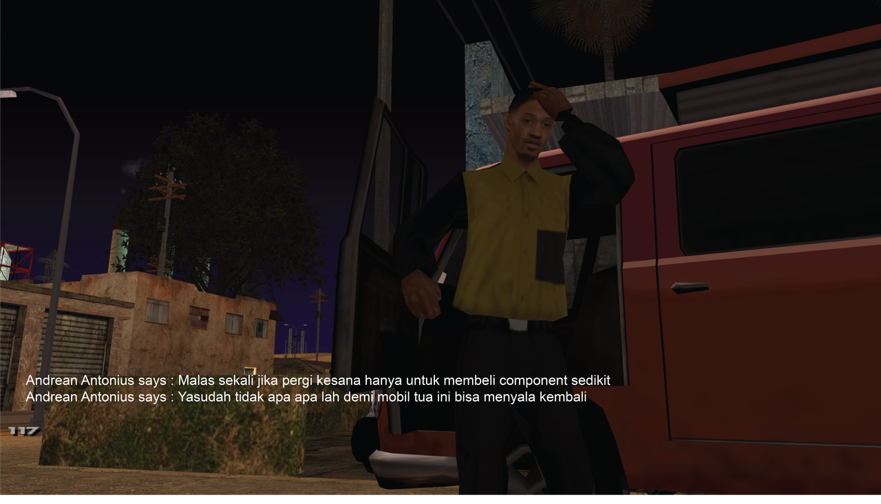 8.png