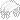 354
