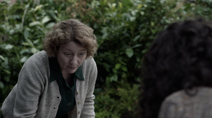 Outlander.S02E01.BDRip.x265-ION265-006