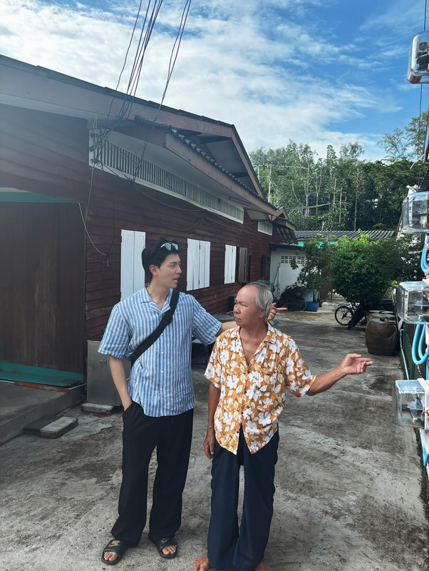 511311144-18514299910010213-7692517851654325674-n