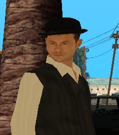 spacer.png