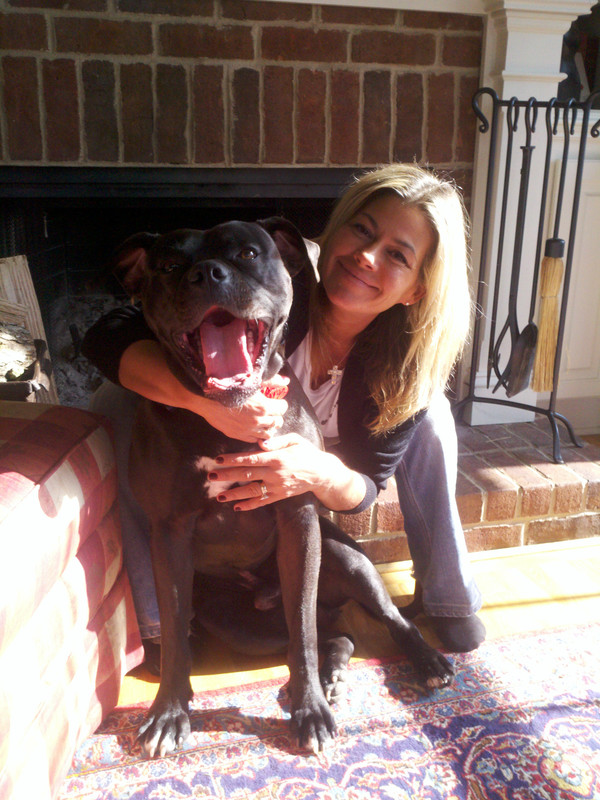 C3134F70-AE17-4815-9902-AA6549F0ED74