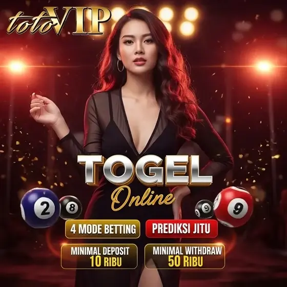 TOTOVIP | AGEN JUDI4DTOTO Link Penyedia Game Terpercaya Dari Sabang Sampai Merauke - WooCommerce eCommerce