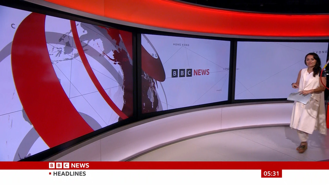 BBC News Valentine_20230908_05000600.ts_snapshot_00.32.11.237