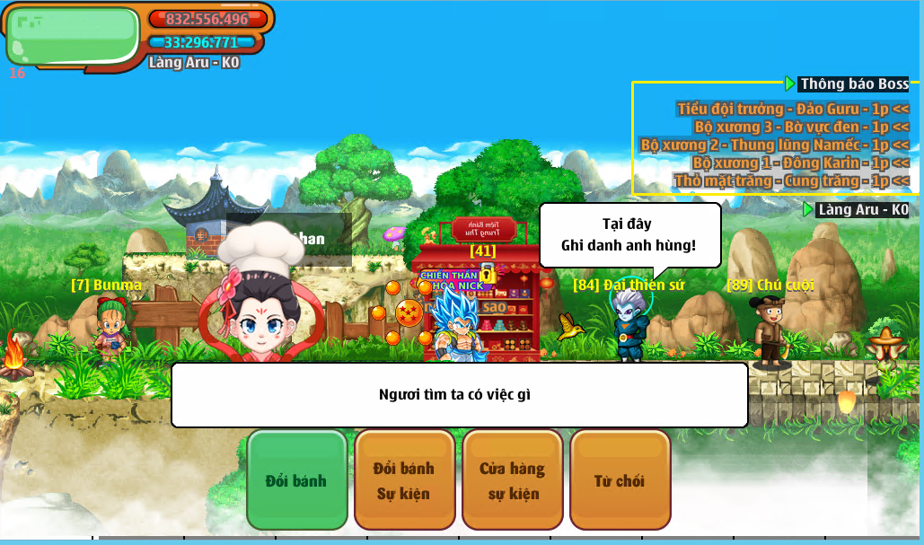 screenshot 1780366529