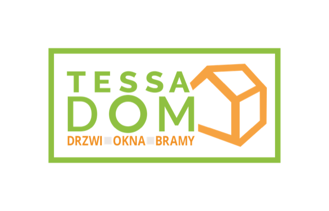 TessaDom