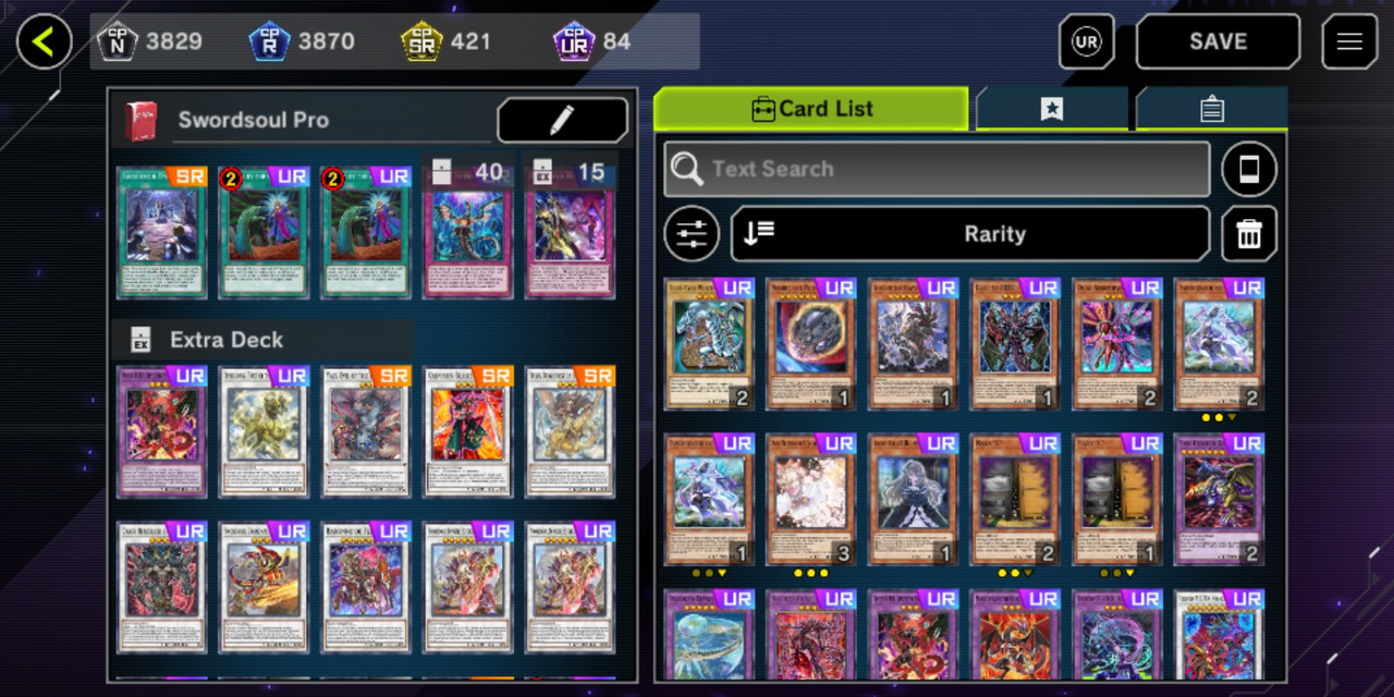Screenshot_2022-06-02-17-33-49-389_jp.konami.masterduel