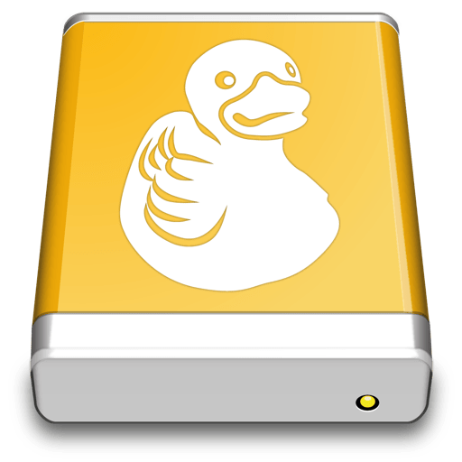 Mountain Duck 4.2.0.17056 Multilingual (x64) Mountain Duck 4.2.0.17056 Multilingual (x64)