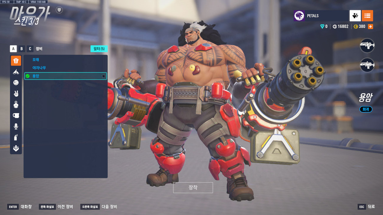 Screen Shot 25 10 26 21 31 41 000