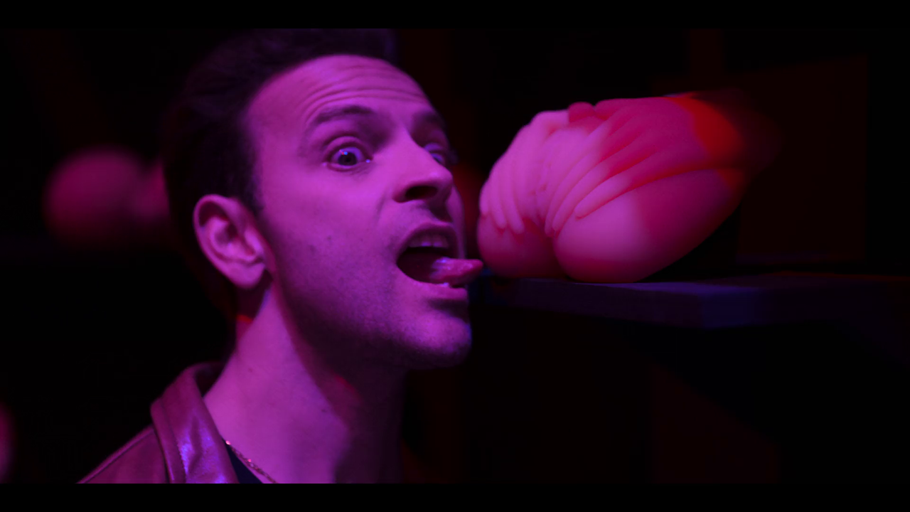 vlcsnap-2024-03-06-09h53m12s755