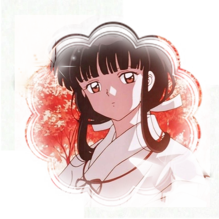 Kikyou