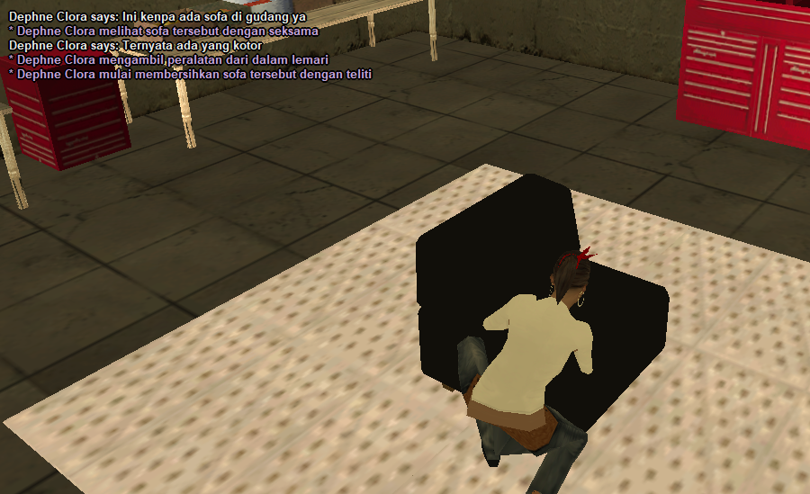 spacer.png
