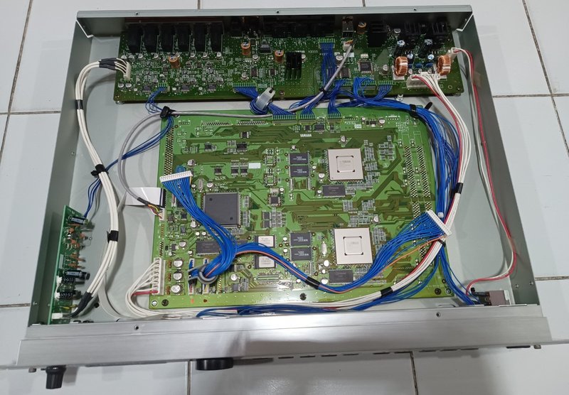 LINE_ALBUM_Sounds_๒๔๐๓๒๕_3