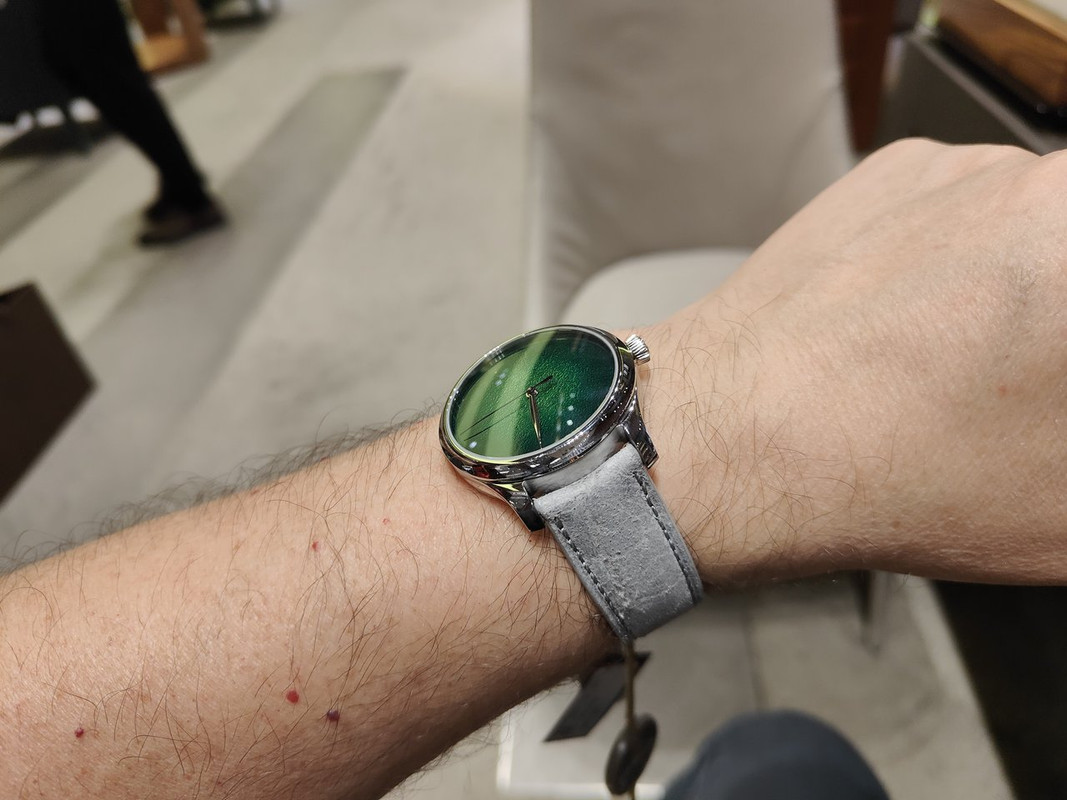 storageemulated0DCIM.convert_tmp_filesIMG20230916181945_20230916220855