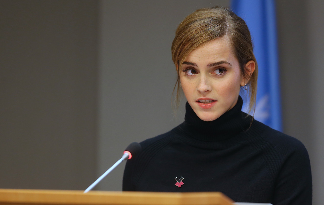 watsonuncensored.blogspot.com (15)