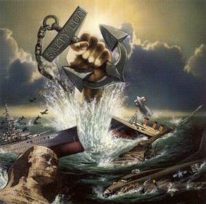 [Image: salty-dog-every-dog-has-its-day-cover-art.jpg]