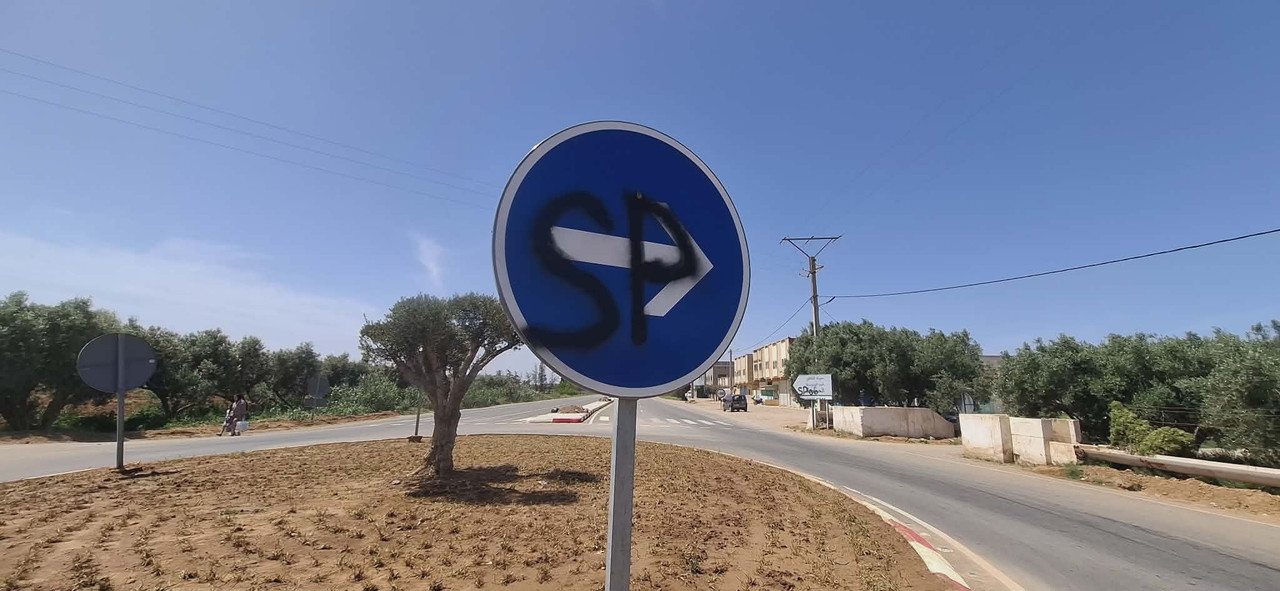 672447709-940987302009021-8659228215618280331-n