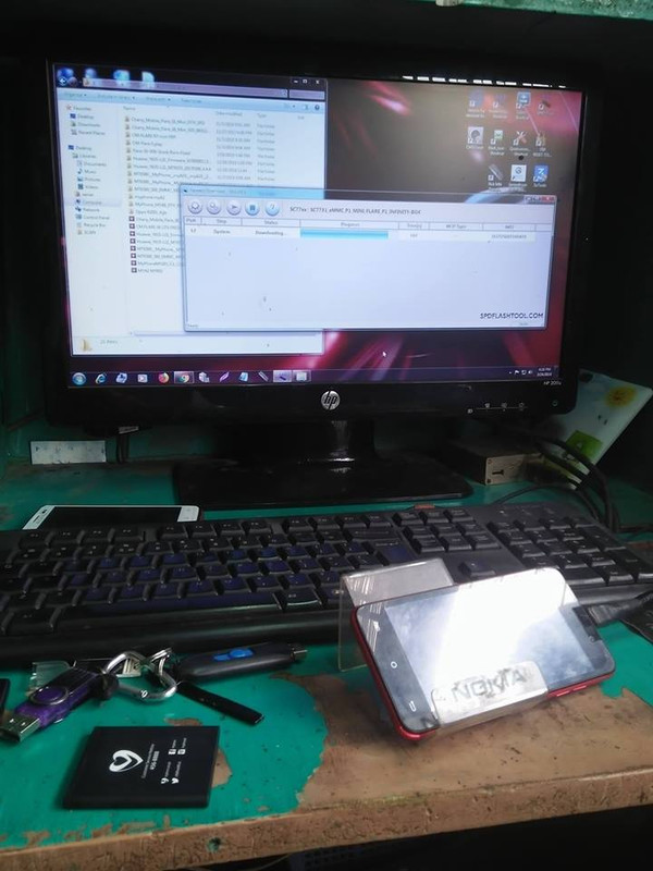 56191441_816188155414344_505606857209937920_n