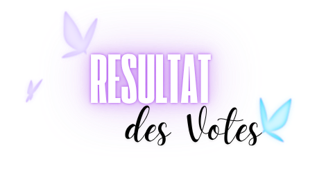 https://i.postimg.cc/yNZxHQ9z/MS-R-sultat-de-votes.png
