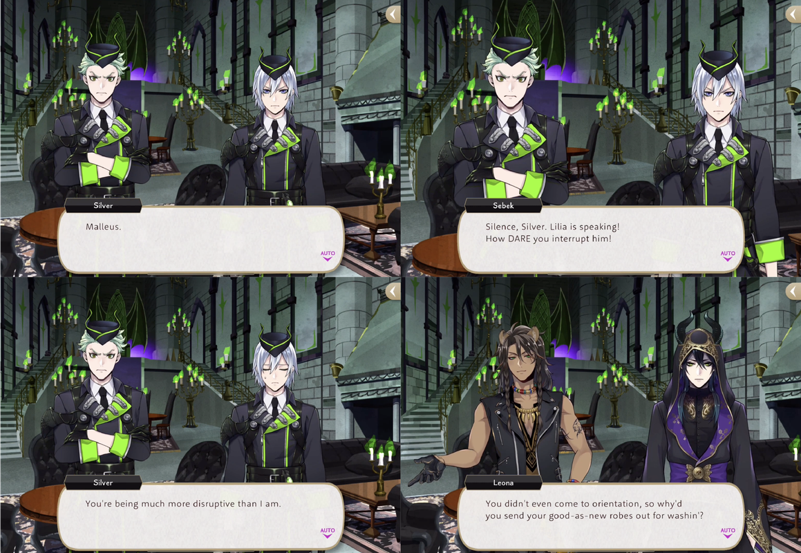 04Screenshot 2023-02-06 at 9.00.30 2