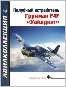 Re: Aviakollekcija (RU)