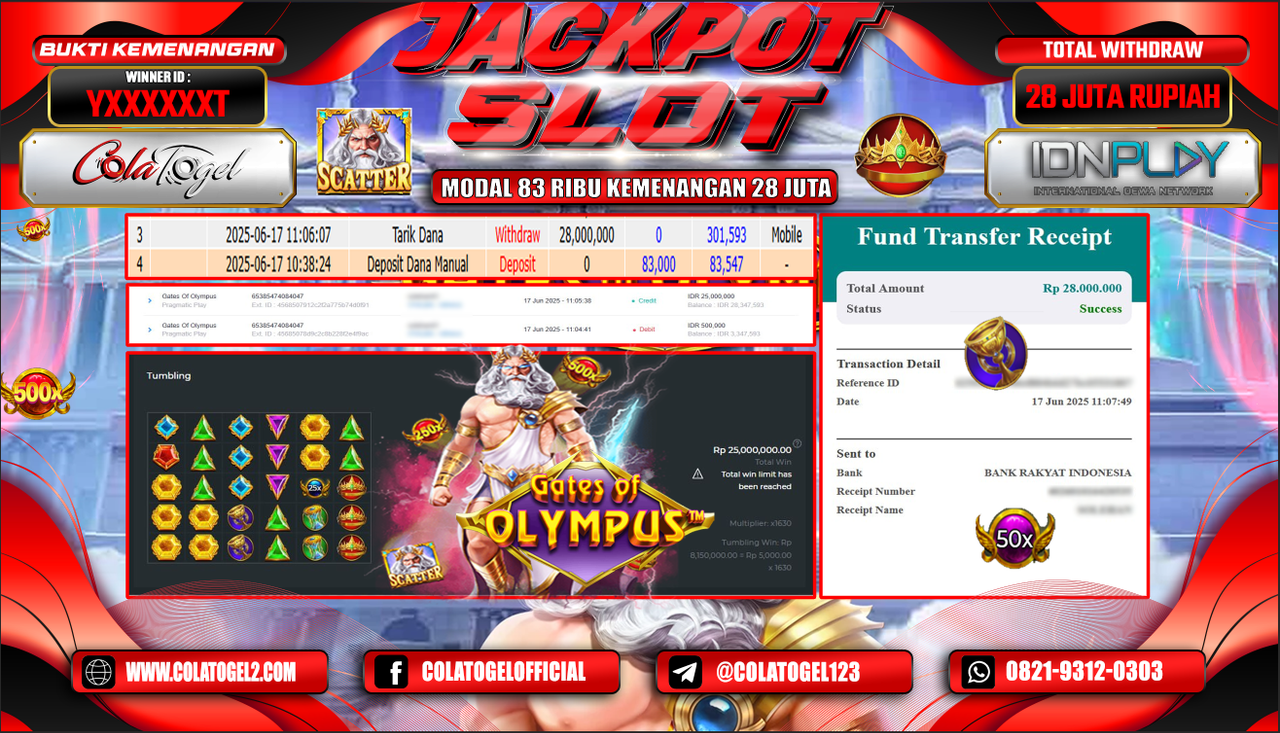 jackpot-slot-gacor-11-34-55-2025-06-17