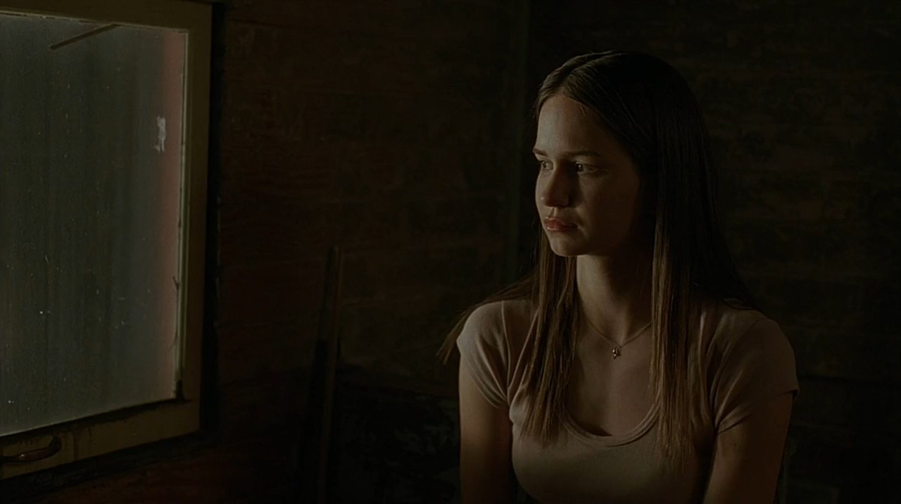 The Babysitters 2008 BluRay [Hindi + Tamil + Telugu + English] 480p, 720p ESub Screenshot