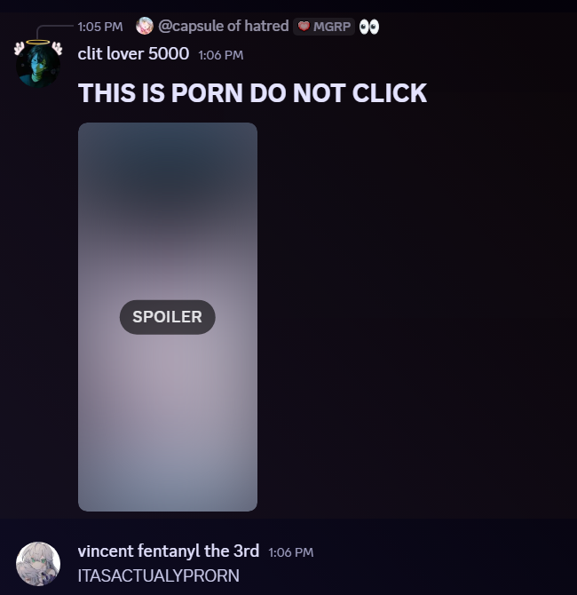 funny ss 74 funny ss 74