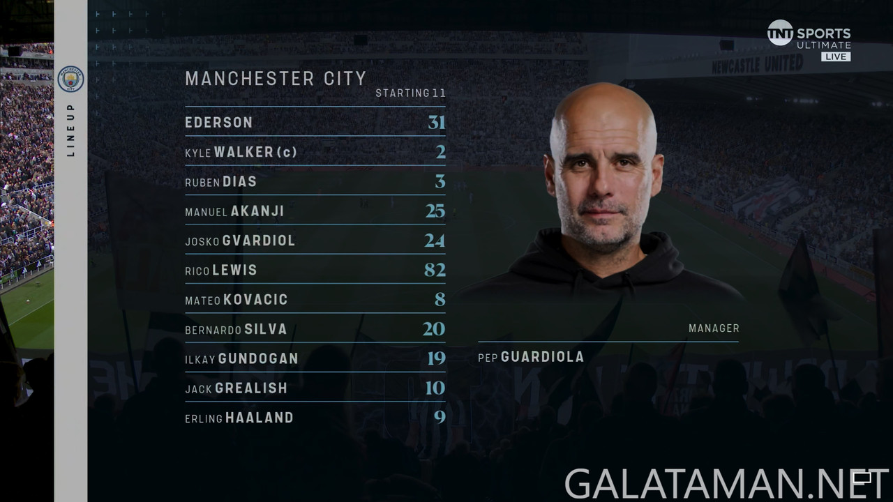 20240927-NEW-MNC-EPL_1-4K.ts_snapshot_06.35.207