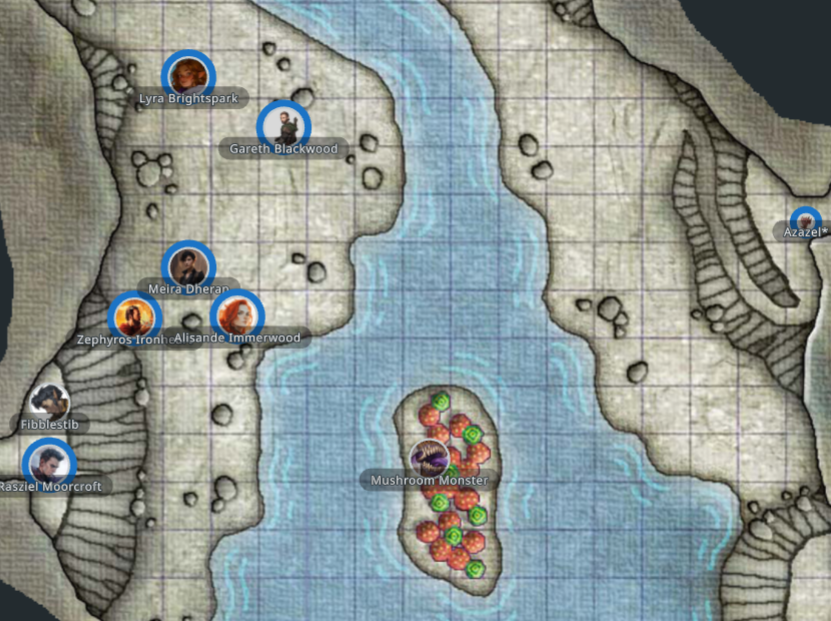 Screenshot 2026 01 18 202444