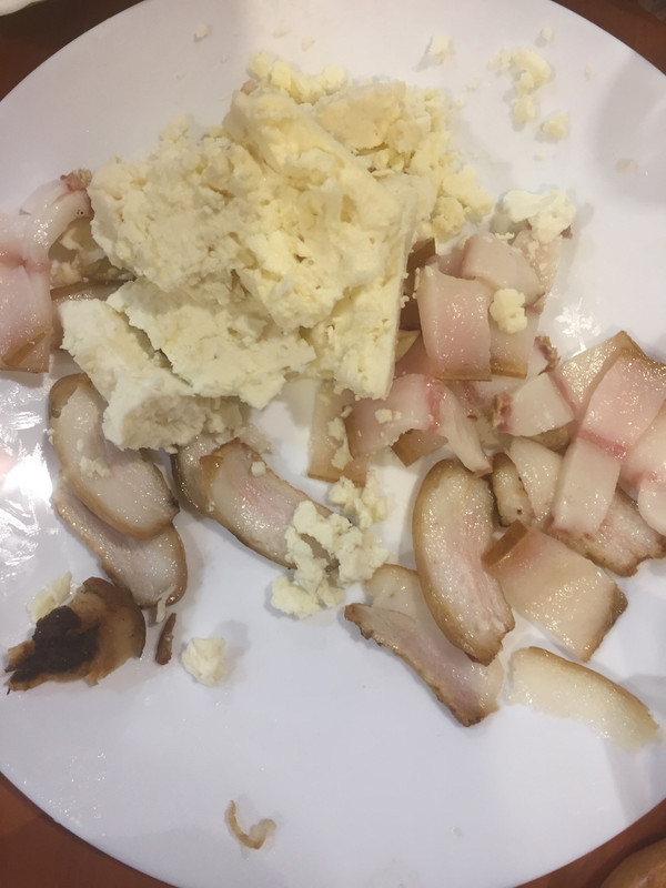 95C8019E-B3D6-4D18-A6D8-FEFA7DCC57FF