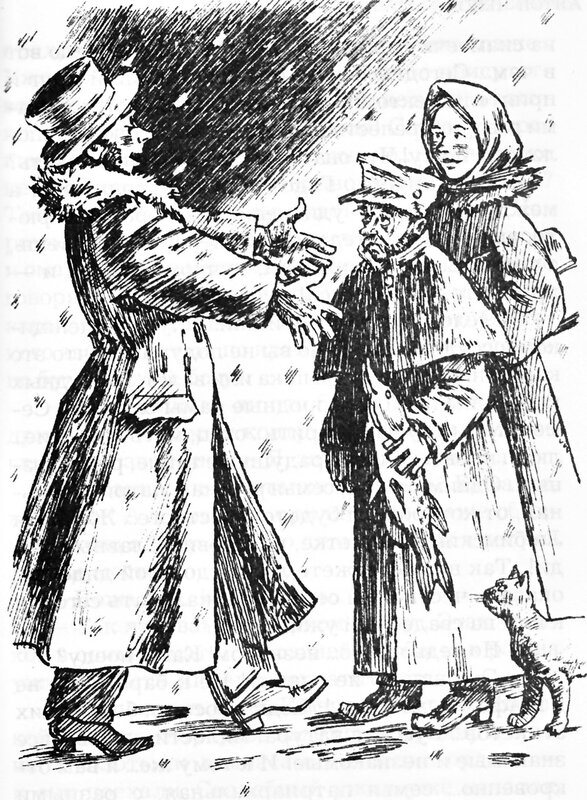 1358202201-0-73059-adf94835-orig