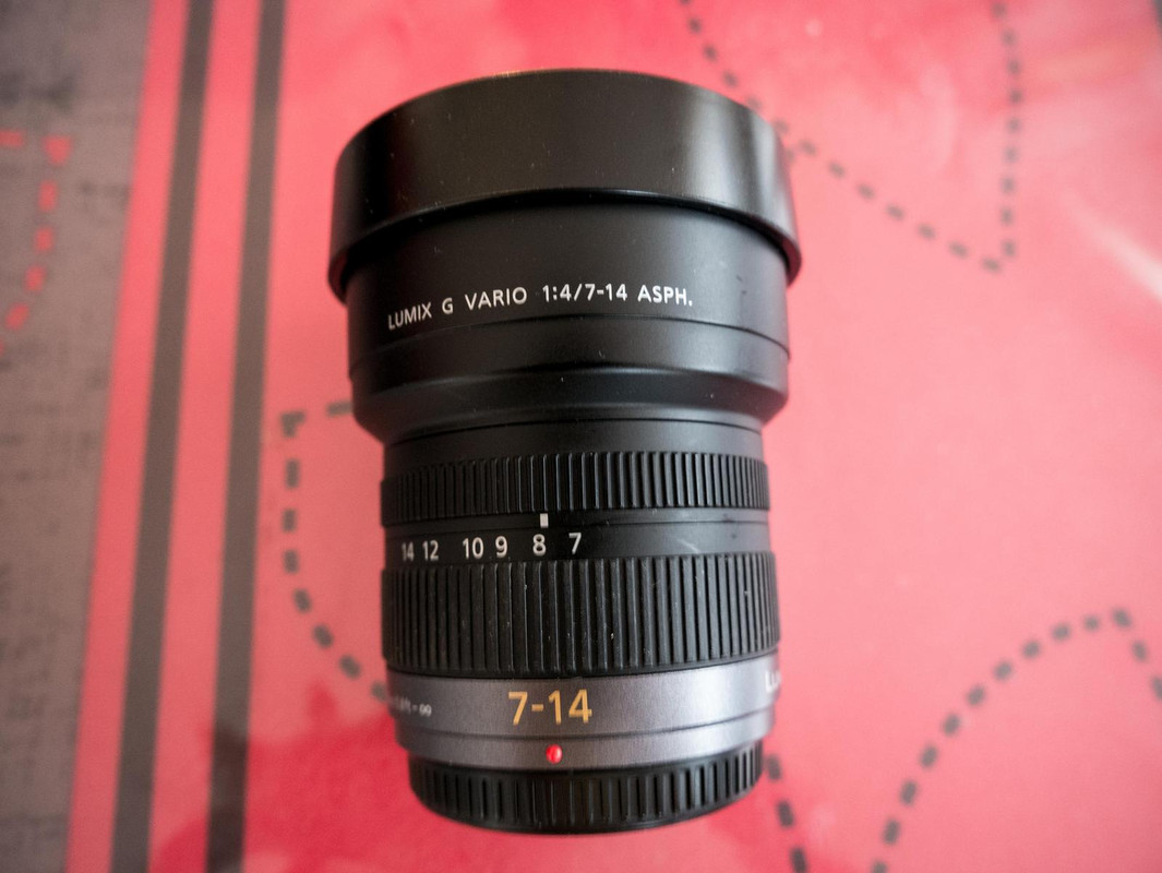 [VENDS] Panasonic 7-14mm f4 P1000114-6-th