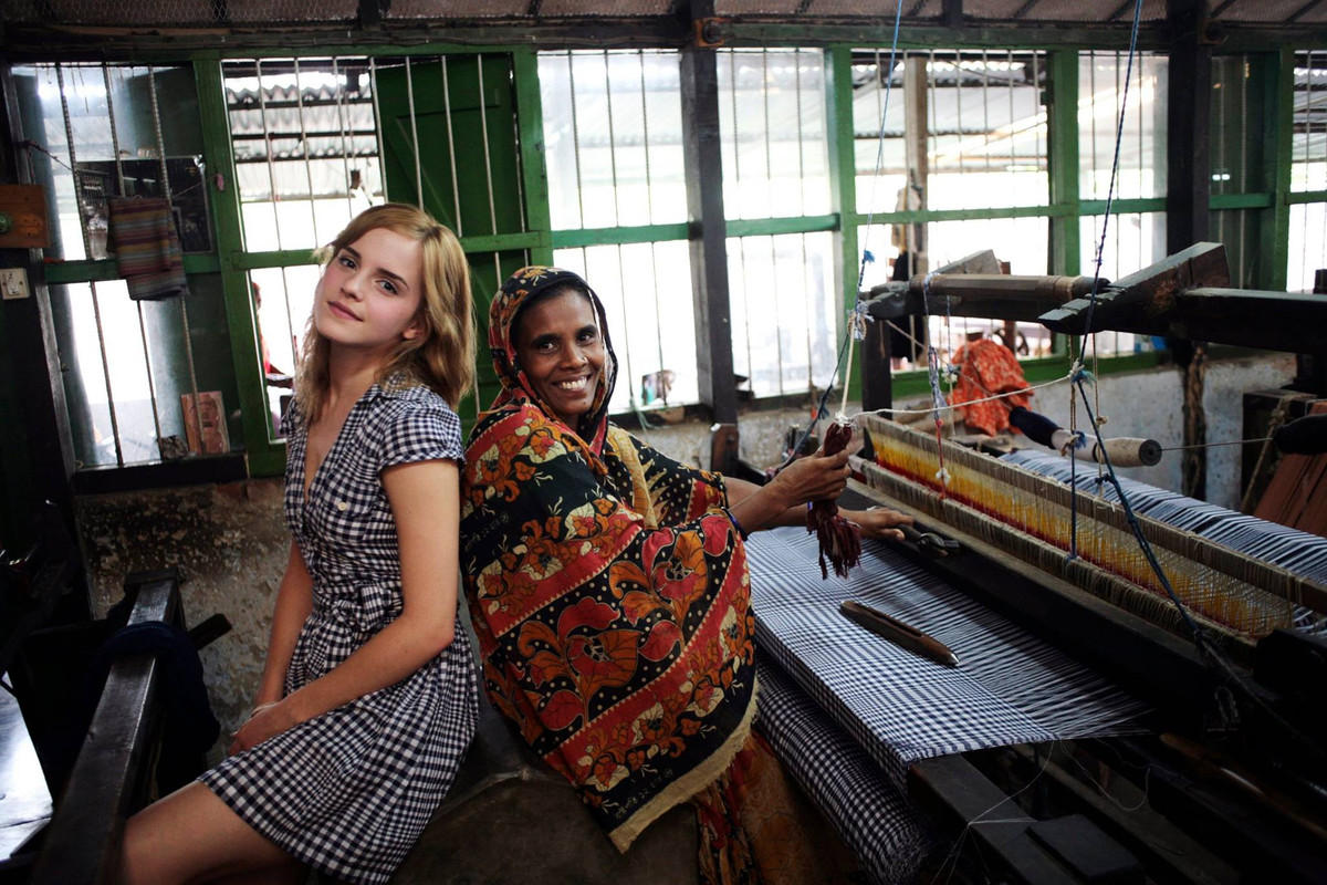 emmawatson-updates.com (19)