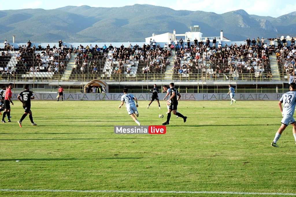 KALAMATA-3333-DSC-0152