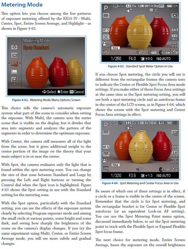 Screenshot_2019-09-21 Sony RX10 IV Final Version for FastSpring2