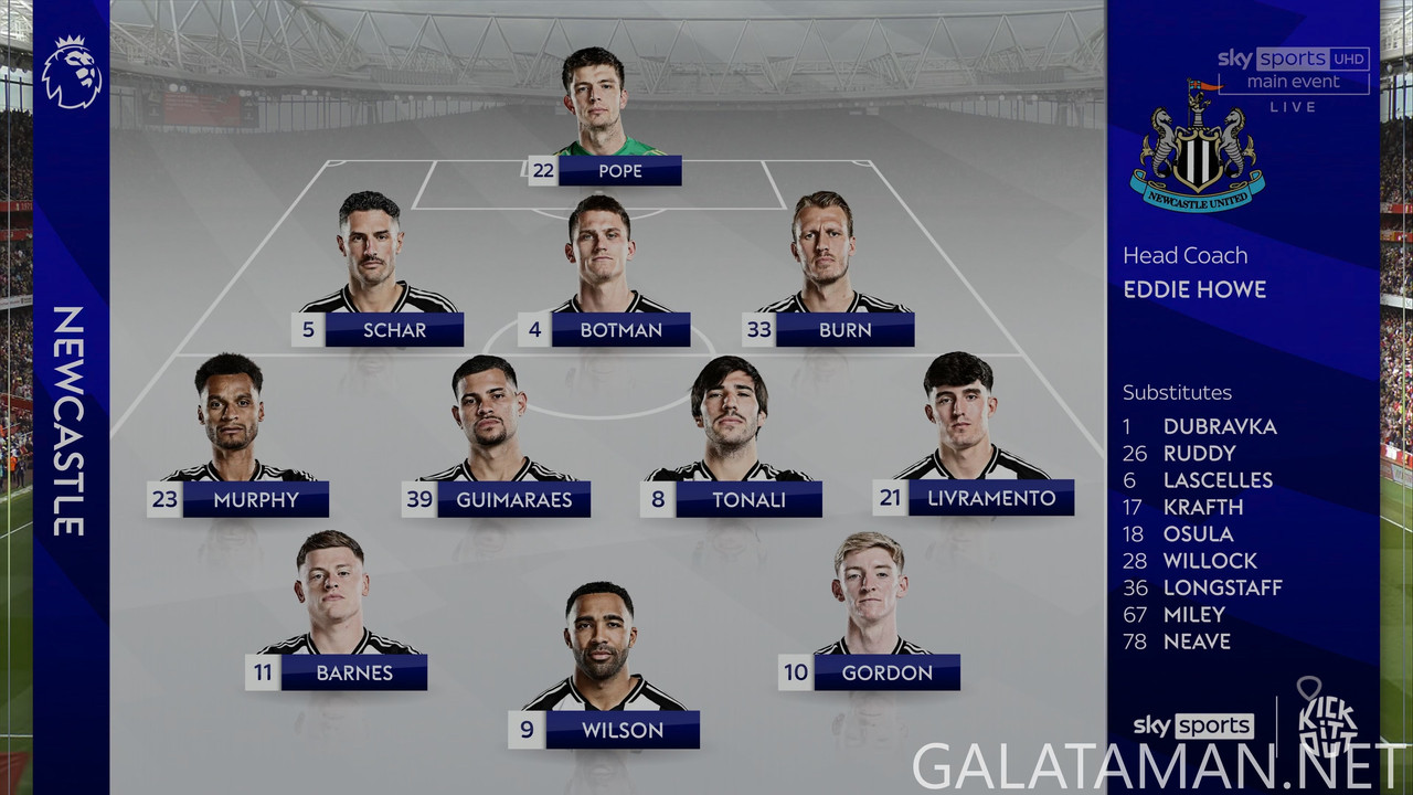 20250518-ARS-NEW-EPL_1-4K.ts_snapshot_02.15.721