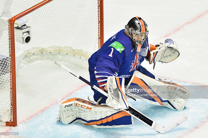 gettyimages-1143764813-2048x2048.jpg