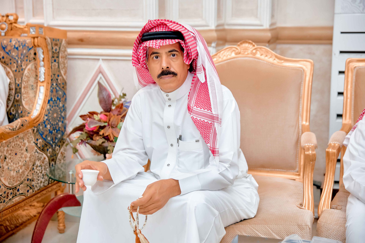 freelancers C76A6104