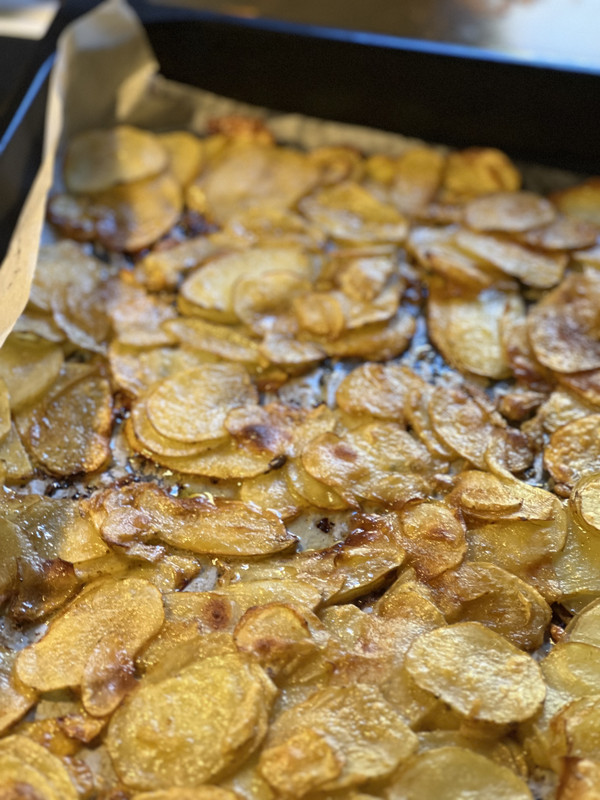 FE139F68-8082-443E-A52B-E21CEF78AA97