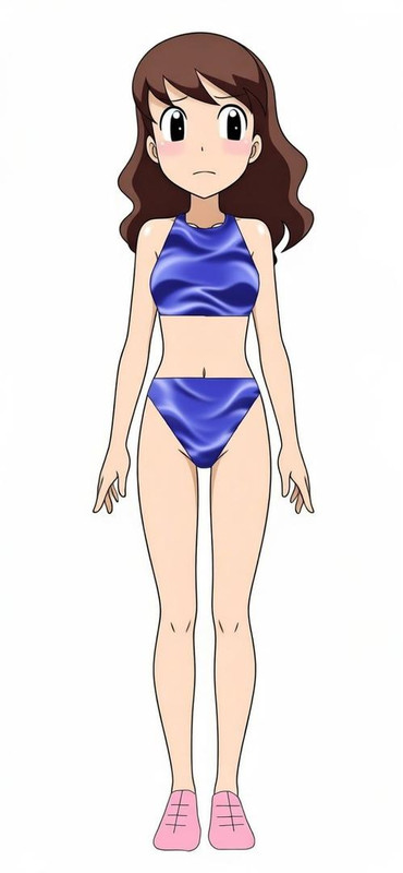 ab8777b7 dc22 493b ac9c 4d99b765f526