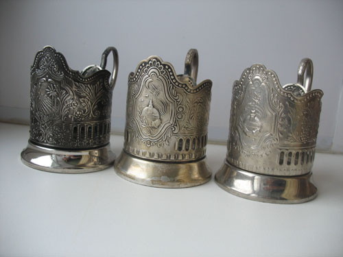 3 ПОДСТАКАНА.3