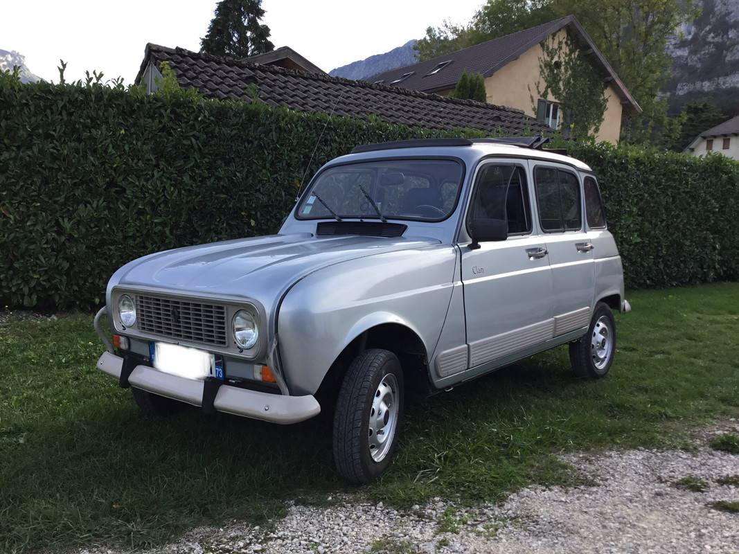 4C00710D-7158-4F41-8CEF-49AD96DB6488