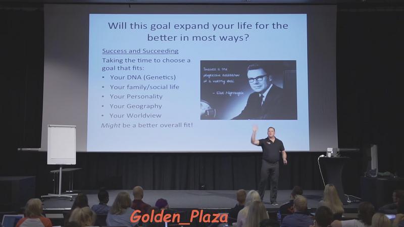 [Image: G-PReal-life-training-Combining-life-and...ventio.jpg]