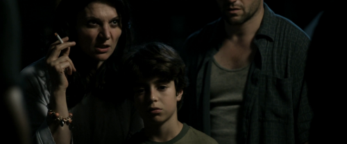 Deliver Us from Evil (2014) Dual Audio [Hindi ORG & ENG] BluRay 480p, 720p & 1080p | GDRive 1