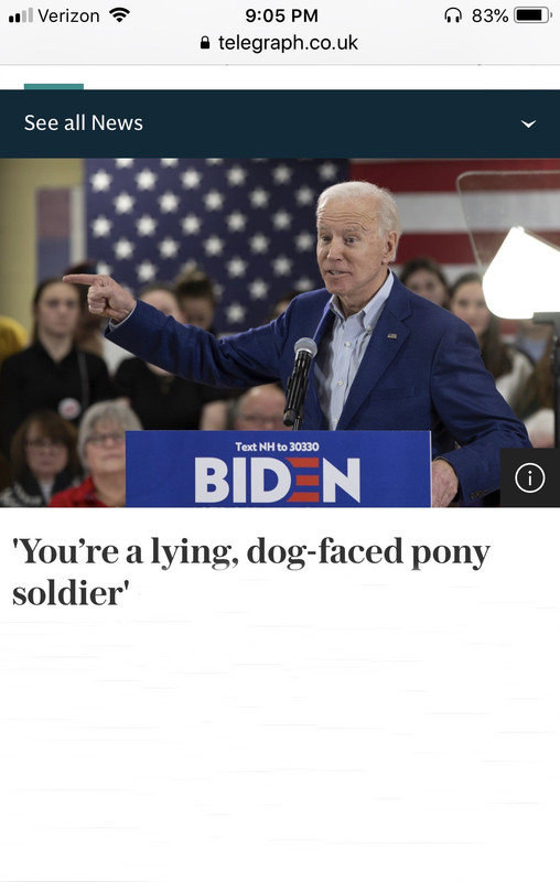 210B4124-F1AF-42C3-8BBC-F4B14DFD46BB