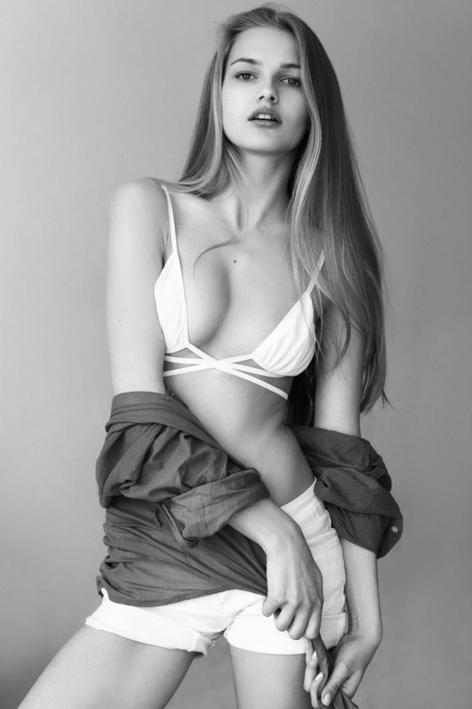 Aneta Pajak 177 (40)