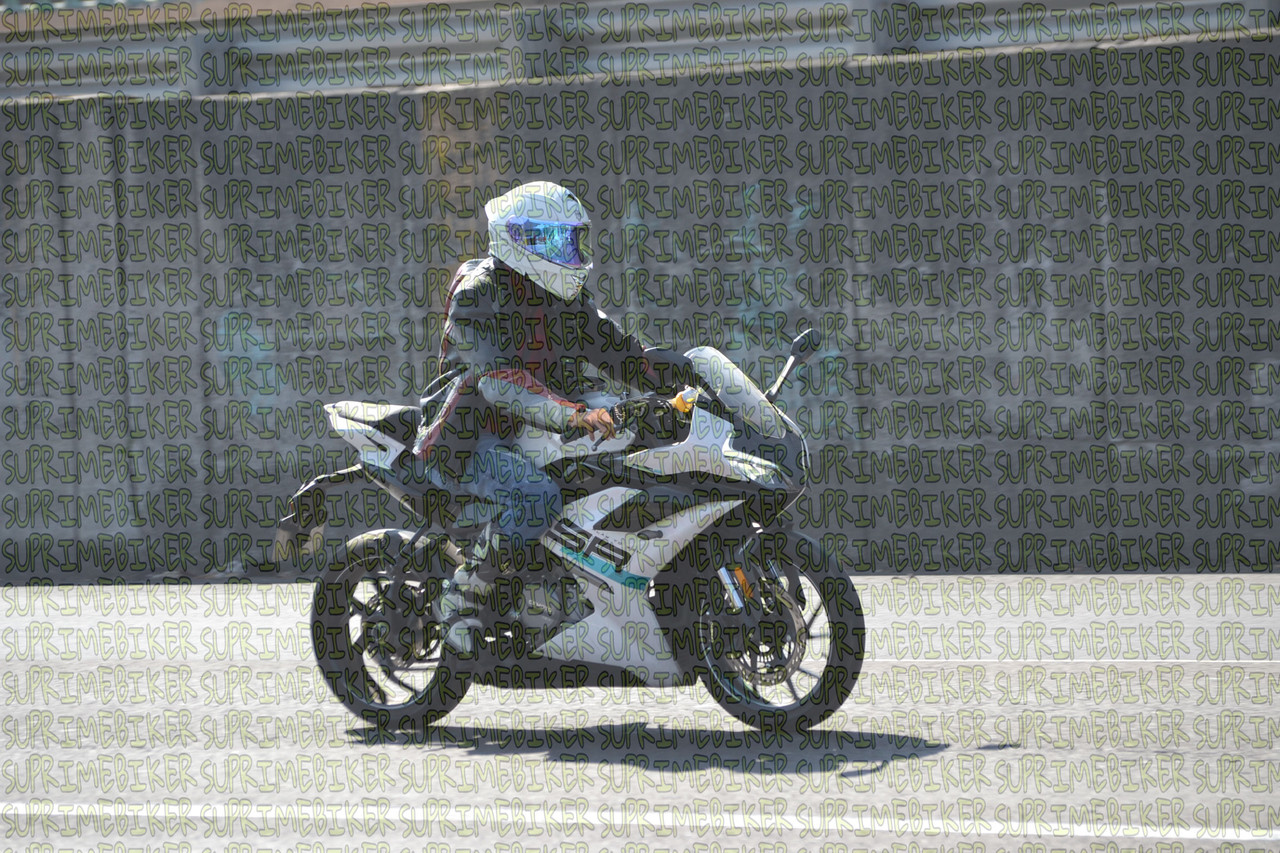 DSC 0982