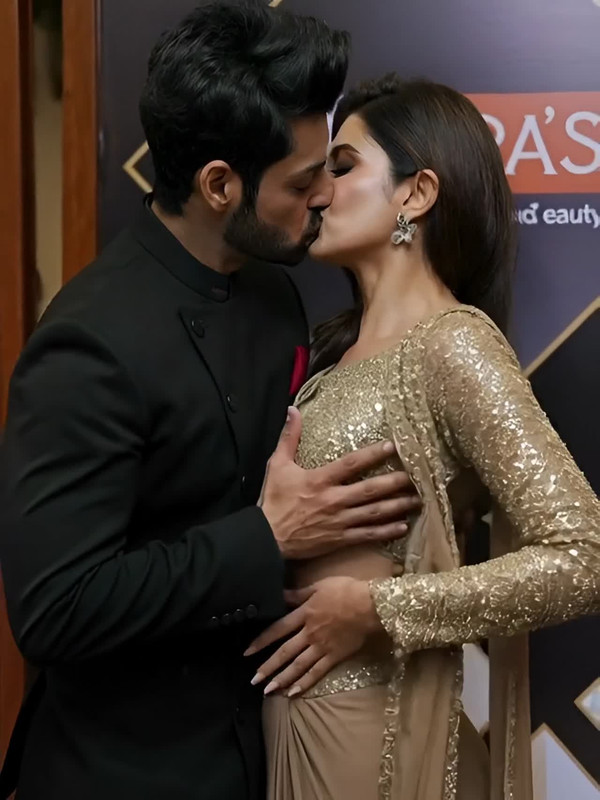 IMG 20260206 204902 800